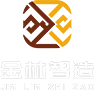 嘉興錦威機(jī)械設(shè)備有限公司